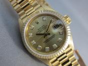Watch Thumbnail Image