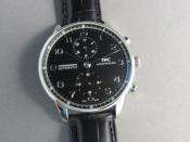 Watch Thumbnail Image
