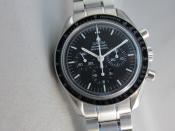 Watch Thumbnail Image