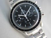 Watch Thumbnail Image