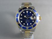Watch Thumbnail Image