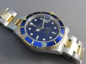 Watch Thumbnail Image