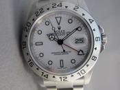 Watch Thumbnail Image