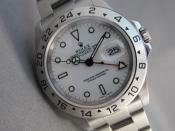 Watch Thumbnail Image
