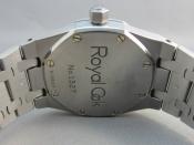 Watch Thumbnail Image