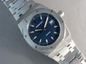 Watch Thumbnail Image