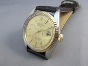 Watch Thumbnail Image