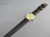 Watch Thumbnail Image