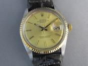 Watch Thumbnail Image