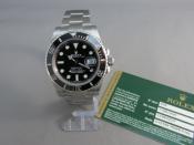 Watch Thumbnail Image