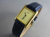 Watch Thumbnail Image