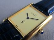 Watch Thumbnail Image