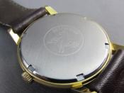 Watch Thumbnail Image