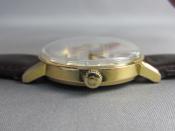 Watch Thumbnail Image