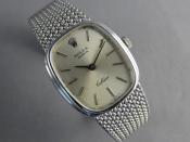Watch Thumbnail Image