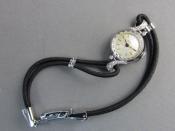 Watch Thumbnail Image