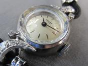 Watch Thumbnail Image