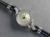Watch Thumbnail Image