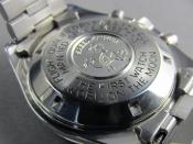 Watch Thumbnail Image