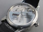 Watch Thumbnail Image