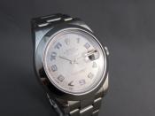 Watch Thumbnail Image