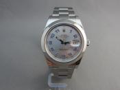 Watch Thumbnail Image