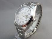 Watch Thumbnail Image