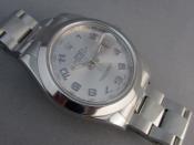 Watch Thumbnail Image