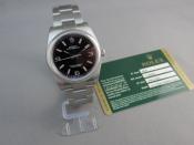 Watch Thumbnail Image