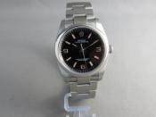 Watch Thumbnail Image