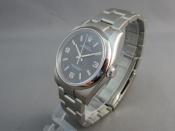Watch Thumbnail Image