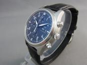 Watch Thumbnail Image