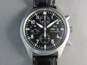 Watch Thumbnail Image