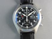 Watch Thumbnail Image