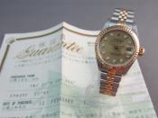Watch Thumbnail Image