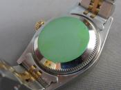 Watch Thumbnail Image