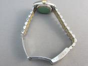 Watch Thumbnail Image