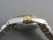 Watch Thumbnail Image