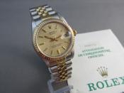 Watch Thumbnail Image