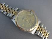 Watch Thumbnail Image