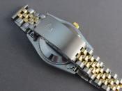 Watch Thumbnail Image