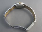 Watch Thumbnail Image