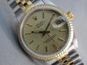 Watch Thumbnail Image