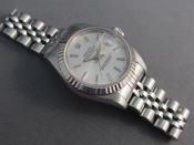 Watch Thumbnail Image