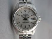 Watch Thumbnail Image