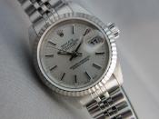 Watch Thumbnail Image