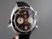Watch Thumbnail Image