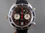 Watch Thumbnail Image