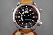 Watch Thumbnail Image