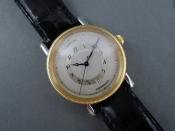 Watch Thumbnail Image